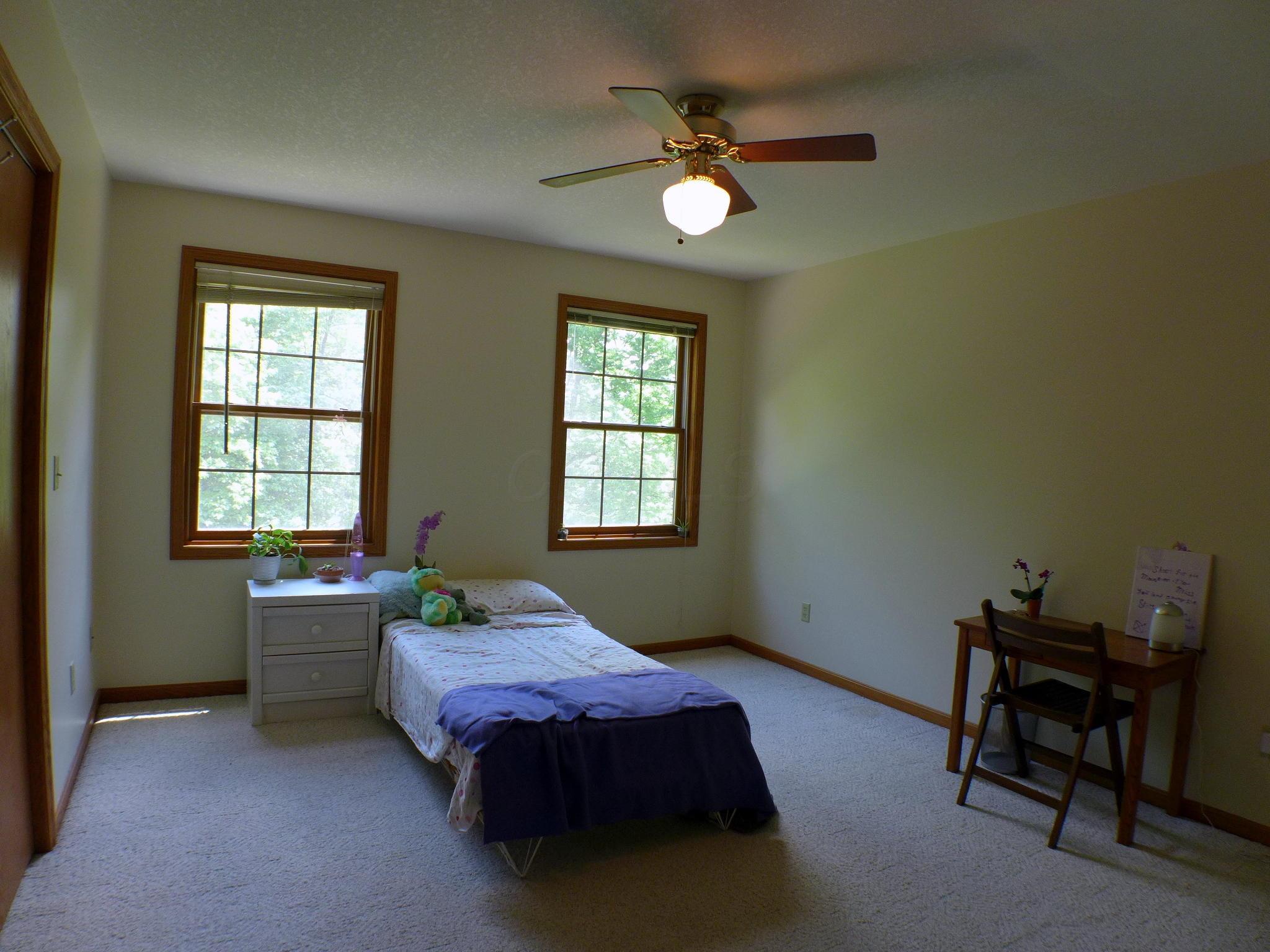 366 Dorrence Road Granville, OH 43023 - Photo 21 of 30