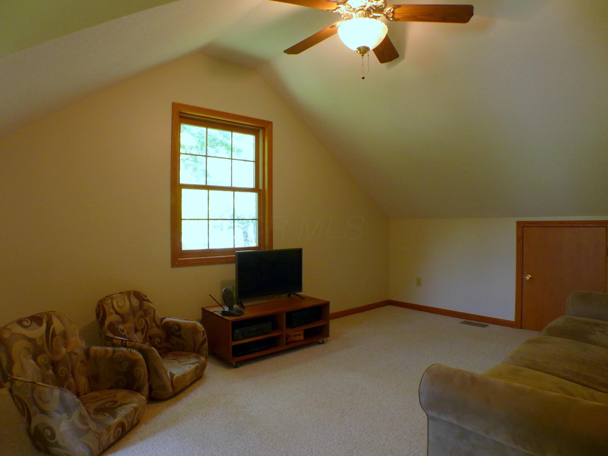 366 Dorrence Road Granville, OH 43023 - Photo 22 of 30