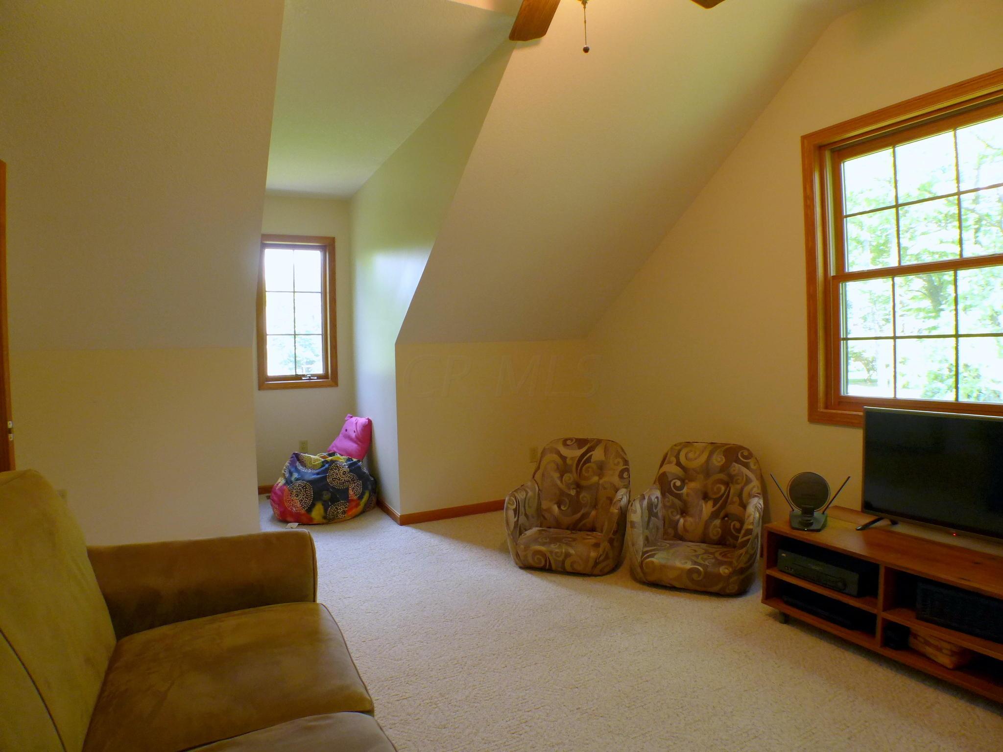 366 Dorrence Road Granville, OH 43023 - Photo 23 of 30
