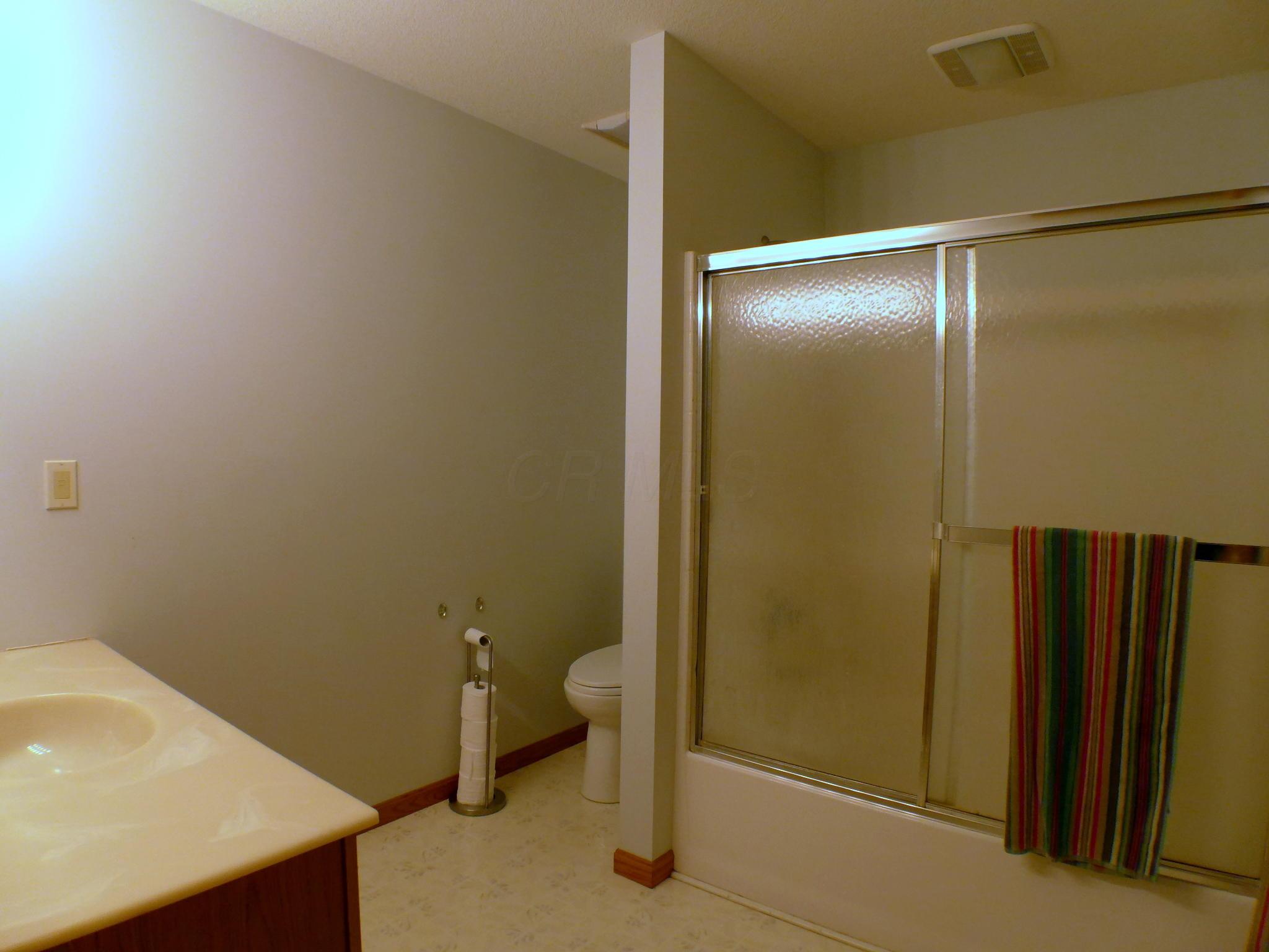 366 Dorrence Road Granville, OH 43023 - Photo 24 of 30