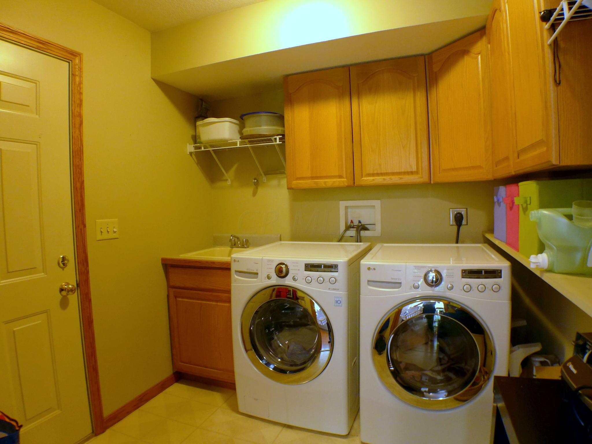 366 Dorrence Road Granville, OH 43023 - Photo 25 of 30