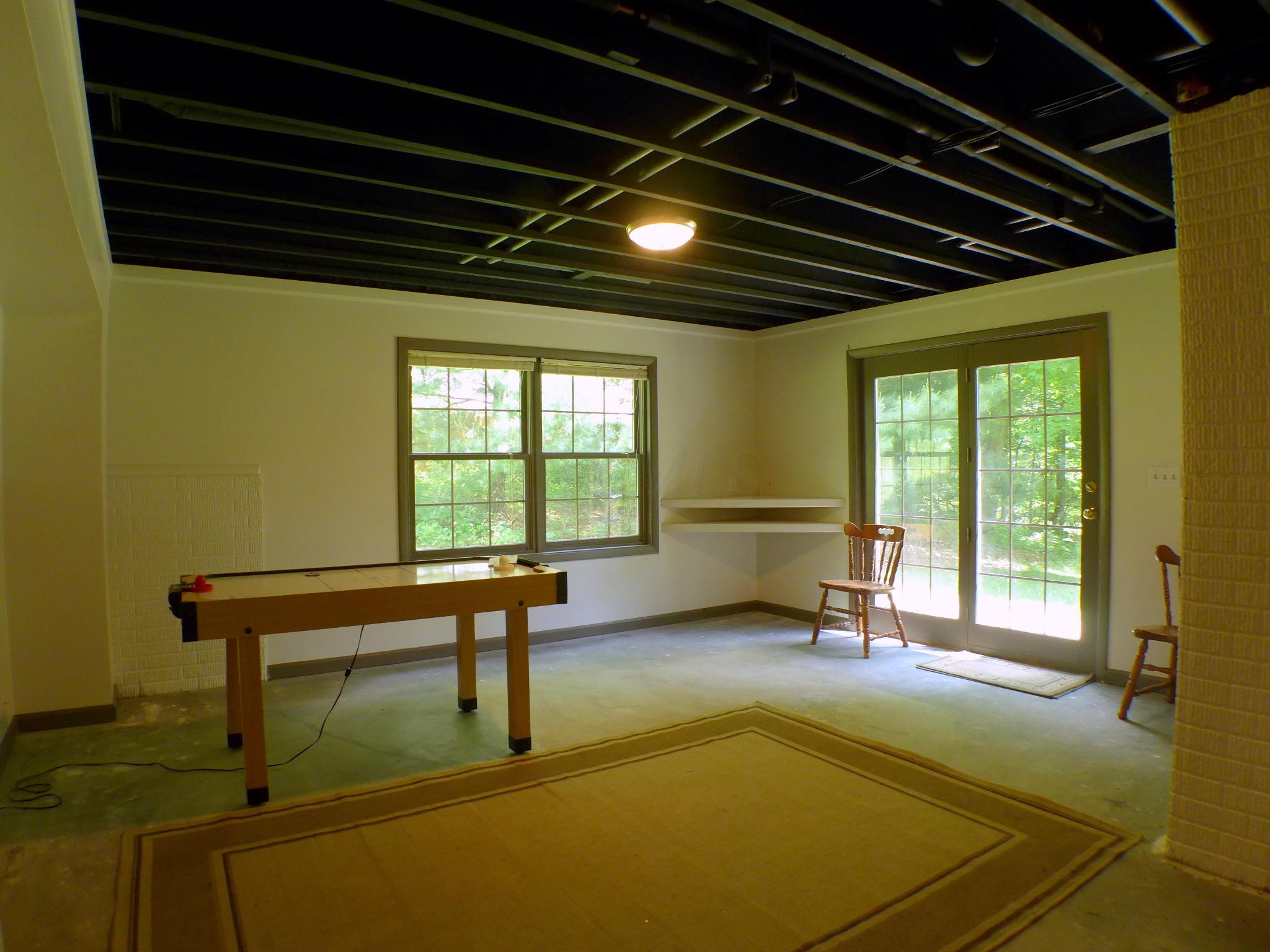 366 Dorrence Road Granville, OH 43023 - Photo 26 of 30