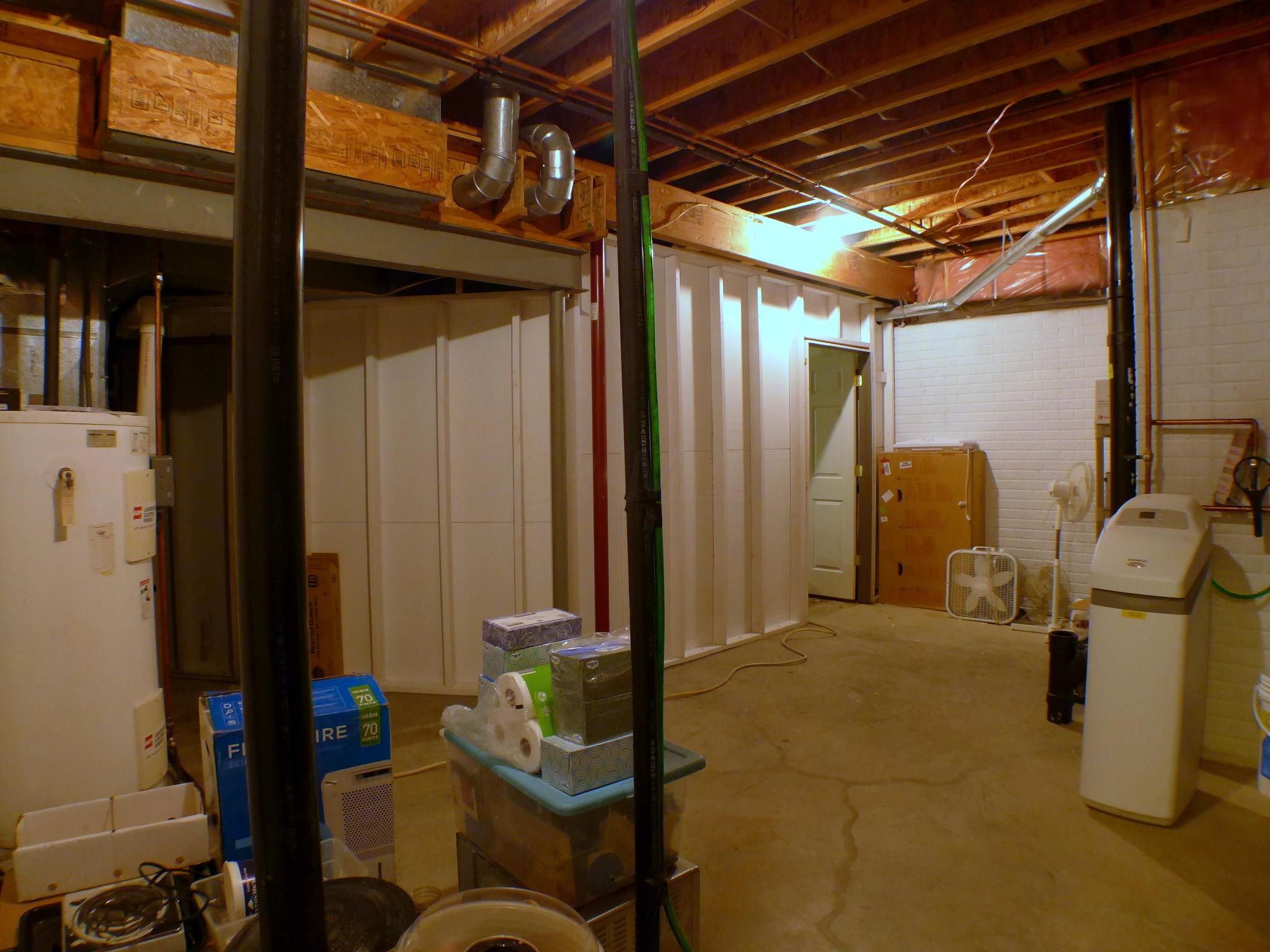 366 Dorrence Road Granville, OH 43023 - Photo 28 of 30