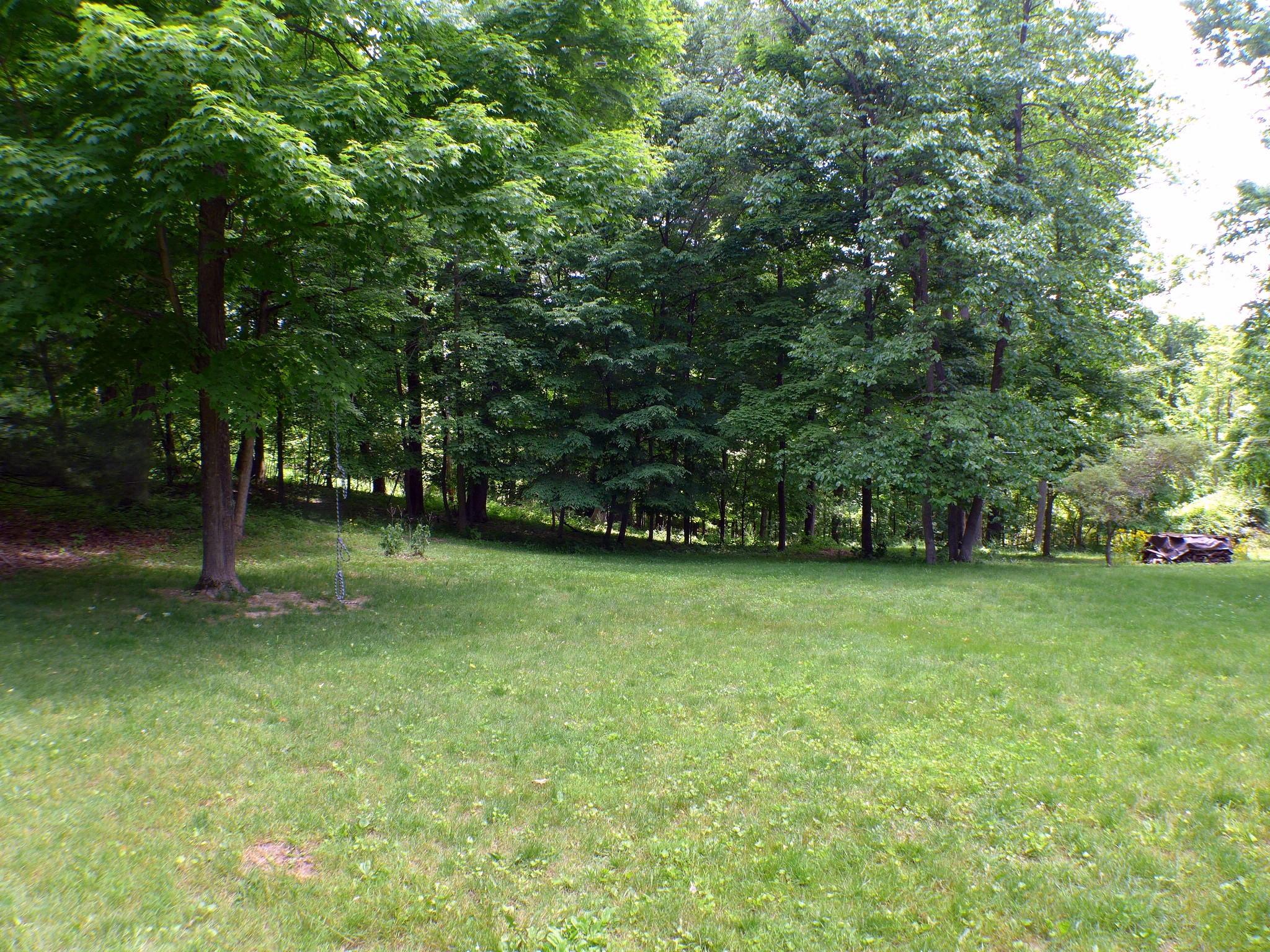 366 Dorrence Road Granville, OH 43023 - Photo 29 of 30