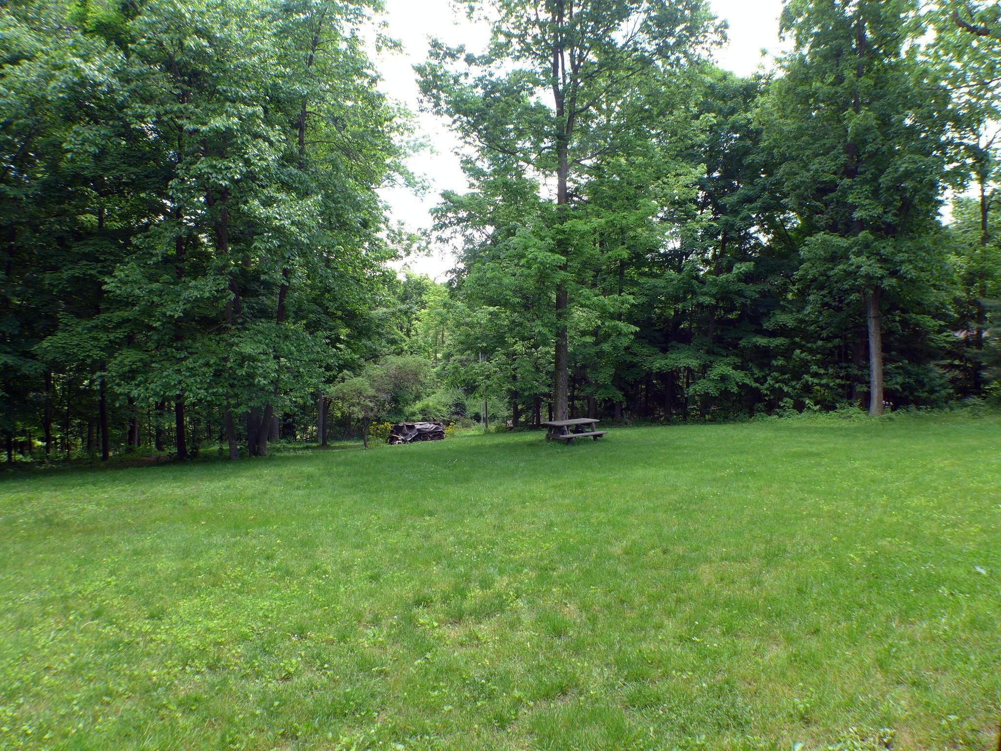 366 Dorrence Road Granville, OH 43023 - Photo 30 of 30