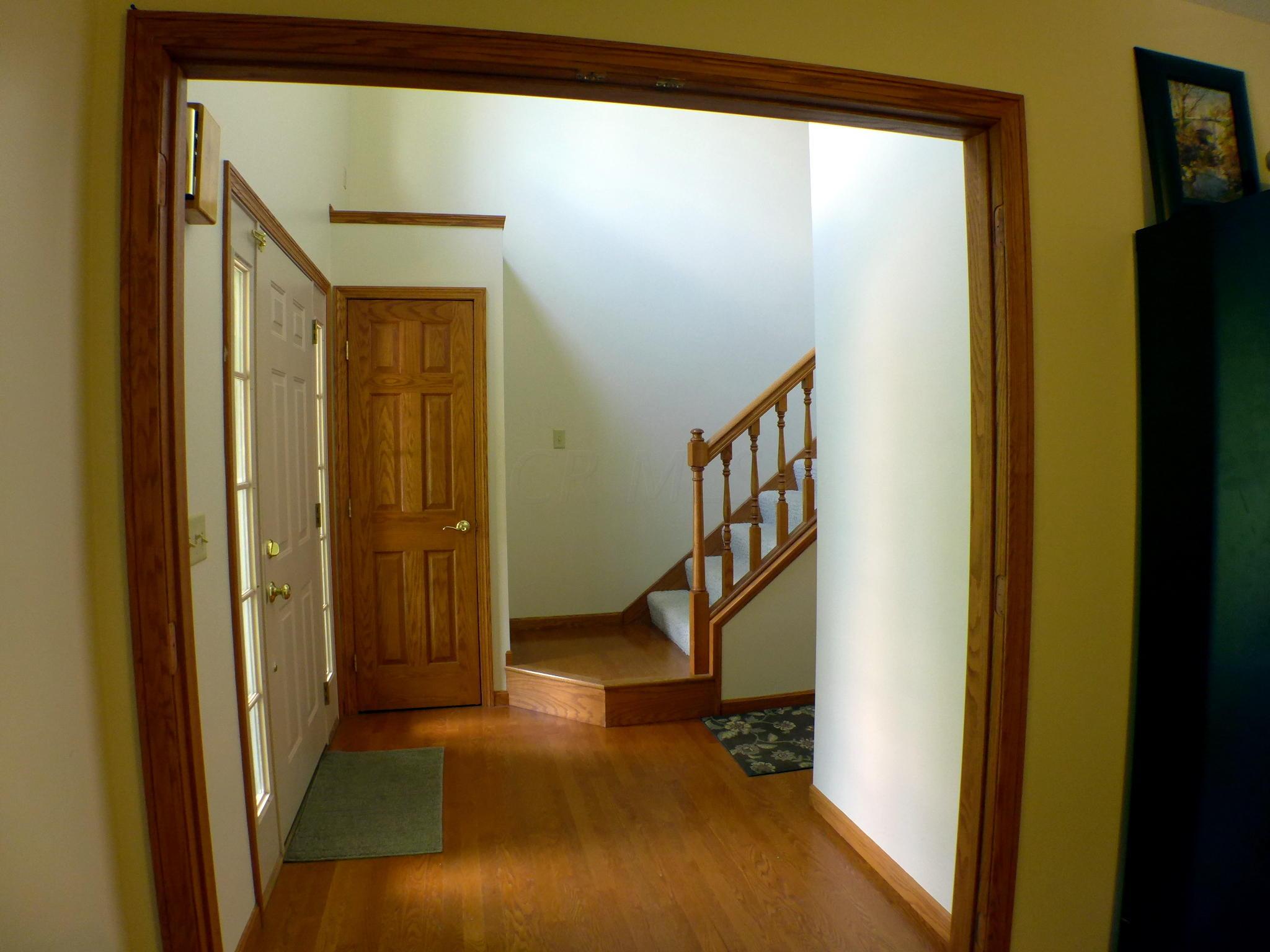 366 Dorrence Road Granville, OH 43023 - Photo 5 of 30