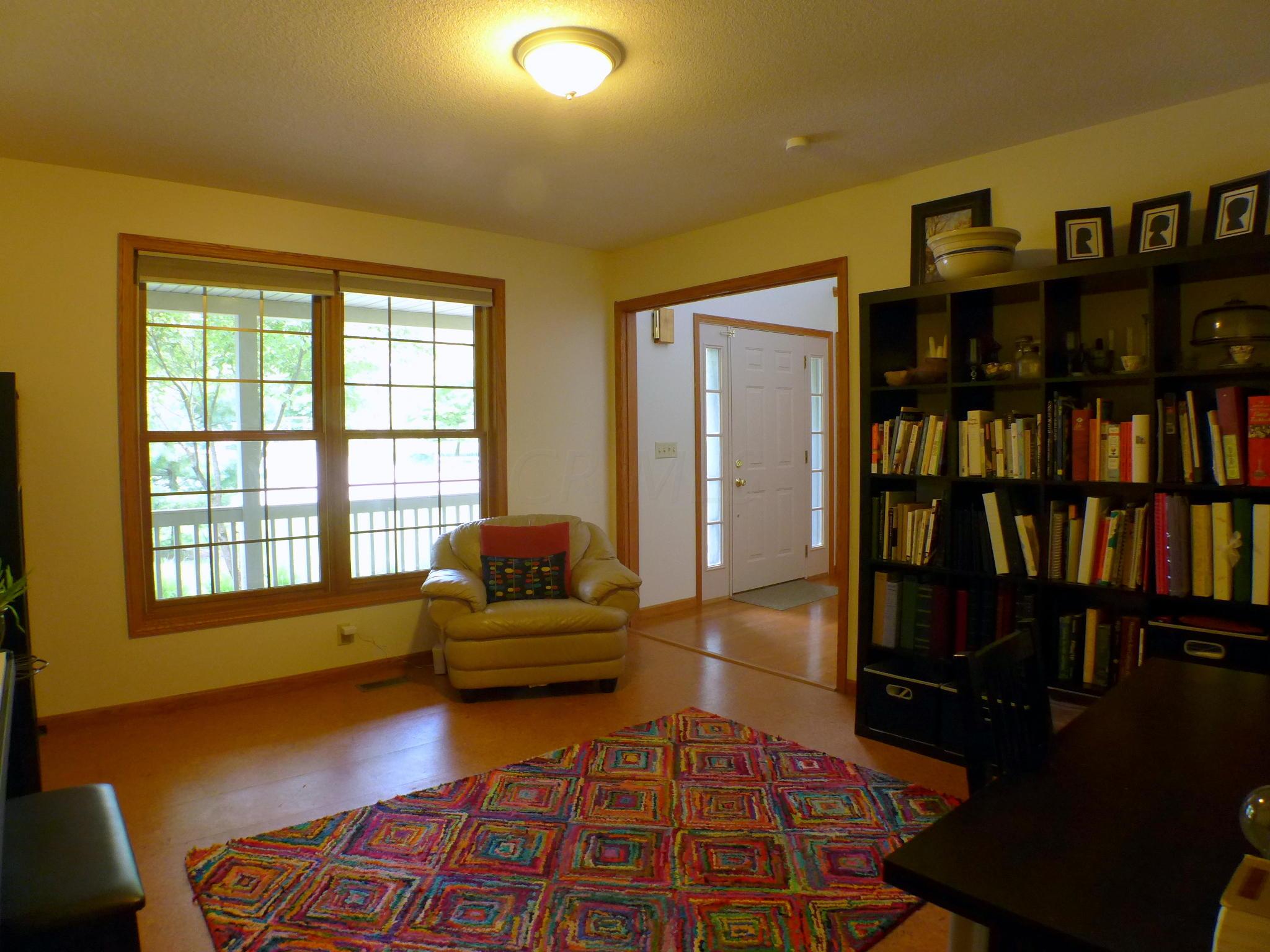 366 Dorrence Road Granville, OH 43023 - Photo 7 of 30