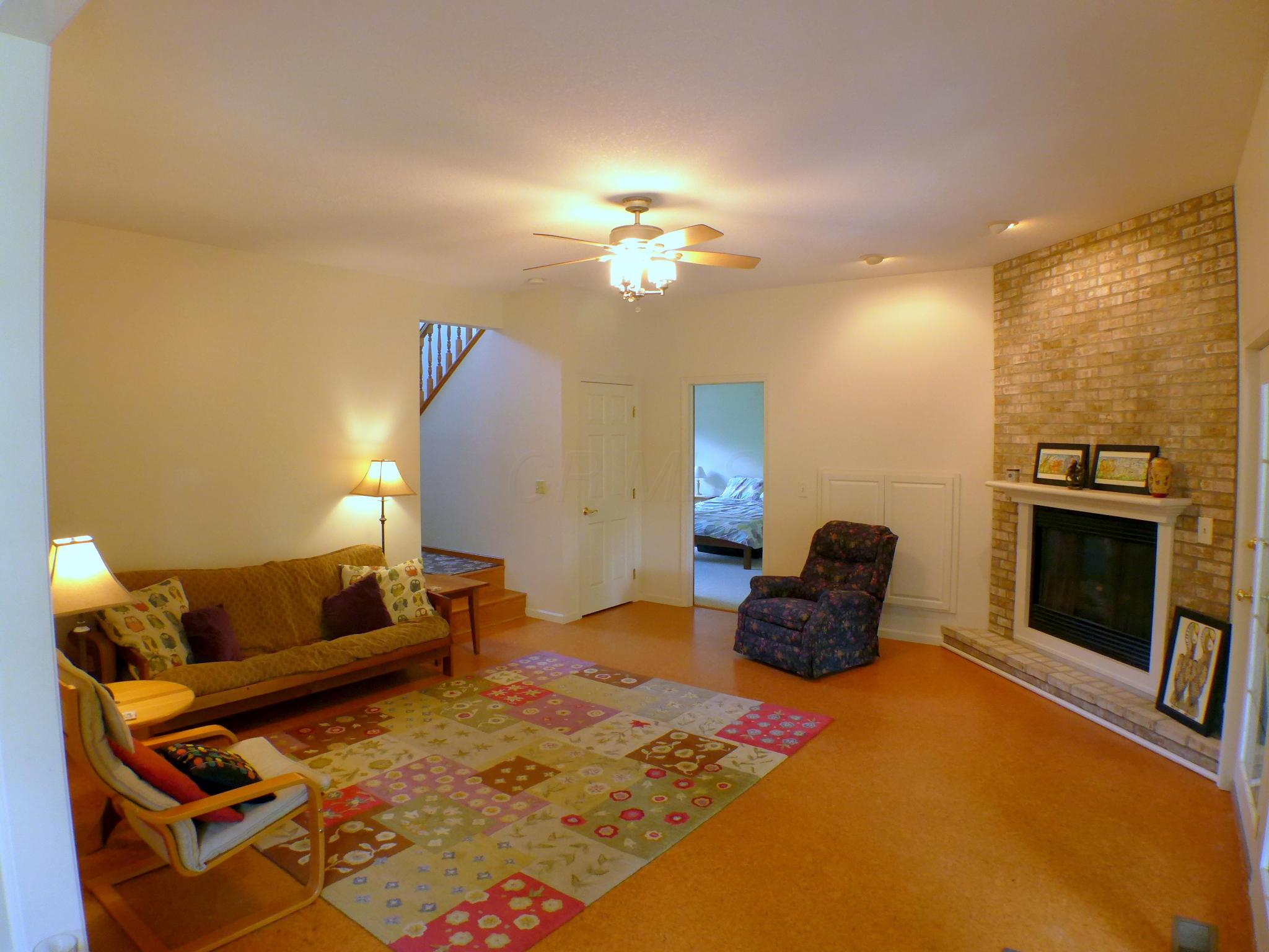 366 Dorrence Road Granville, OH 43023 - Photo 9 of 30