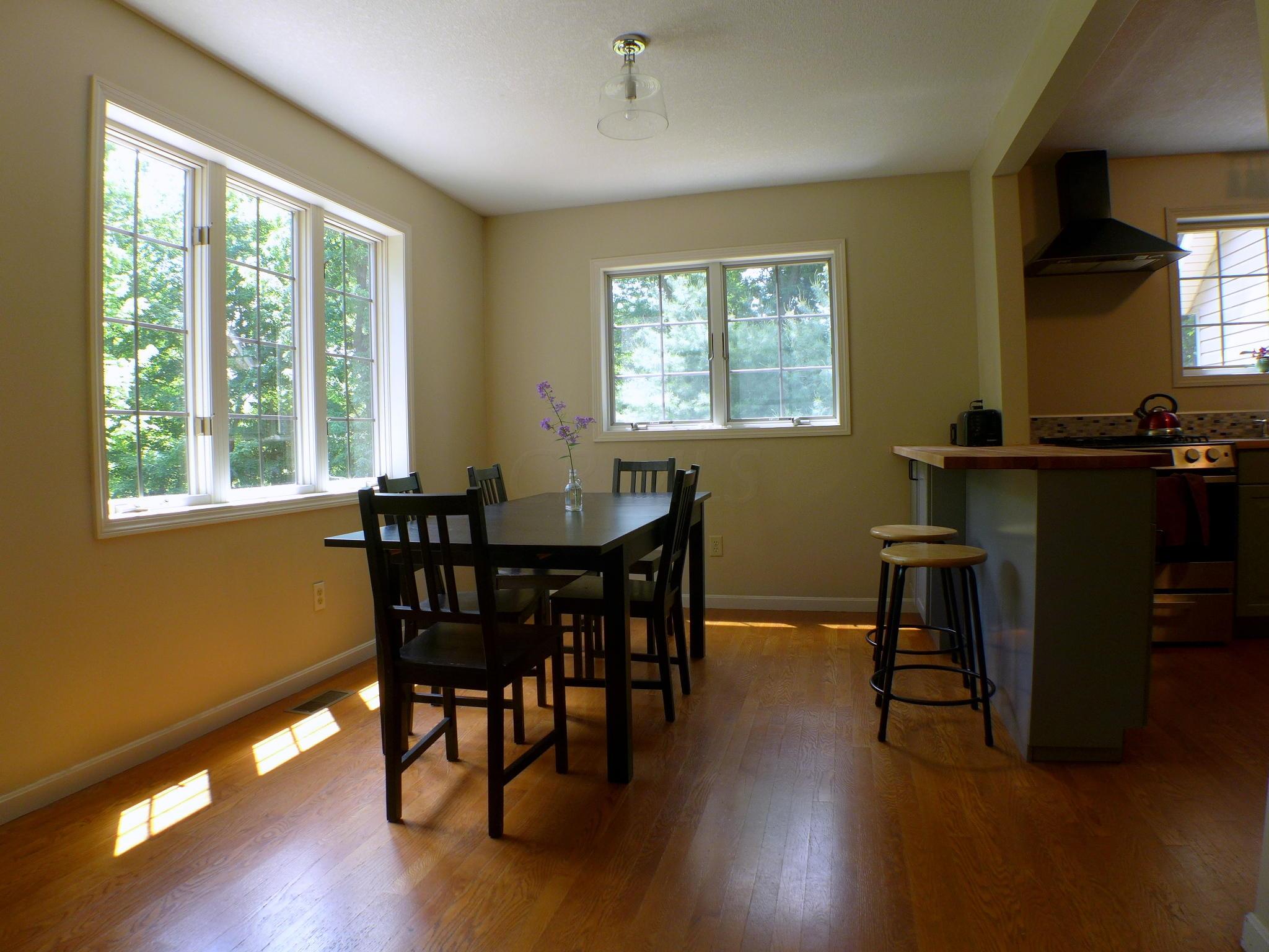 366 Dorrence Road Granville, OH 43023 - Photo 10 of 30