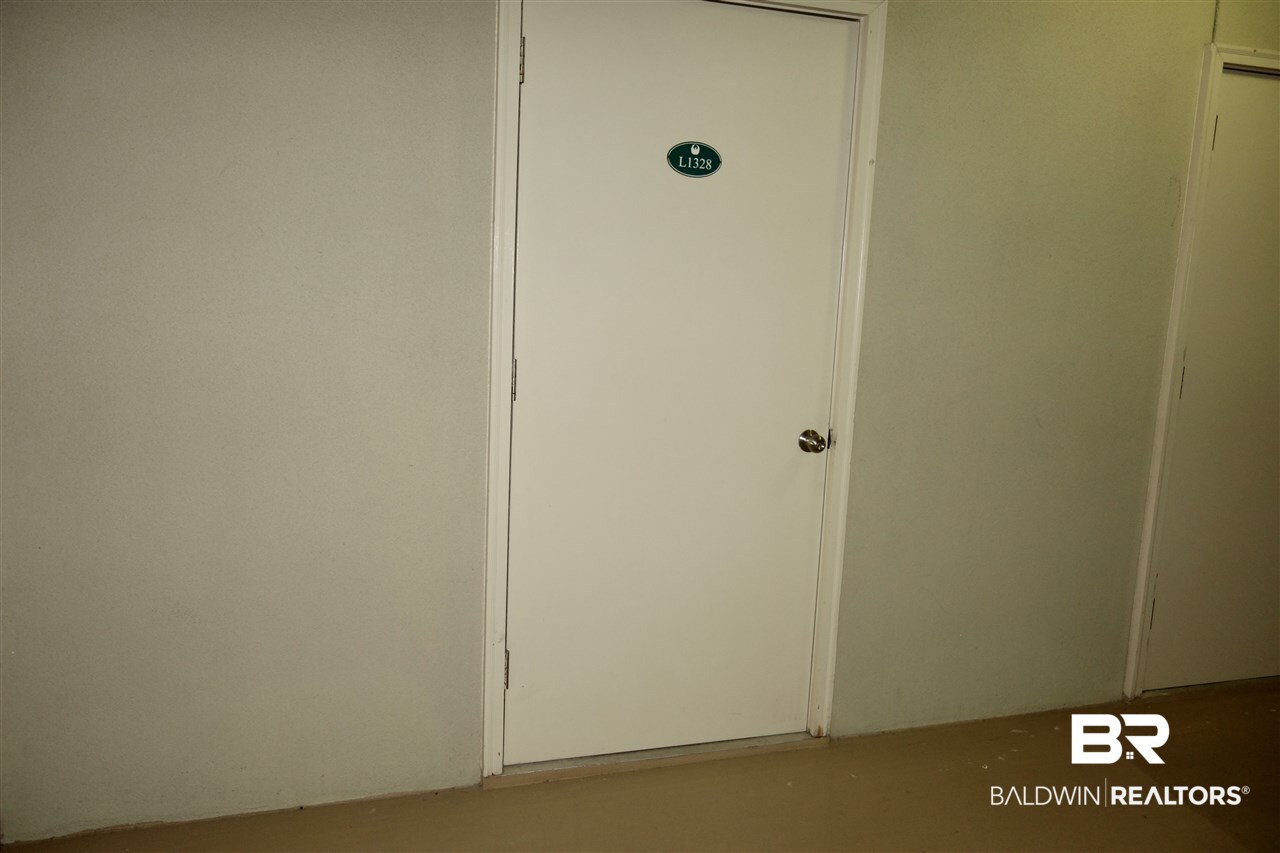 27580 Canal Road, Unit 1328 Orange Beach, AL 36561 - Photo 15 of 26