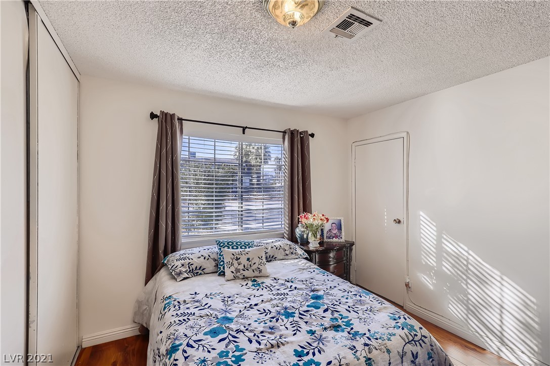 3388 Warnock Road Las Vegas, NV 89102 - Photo 13 of 23