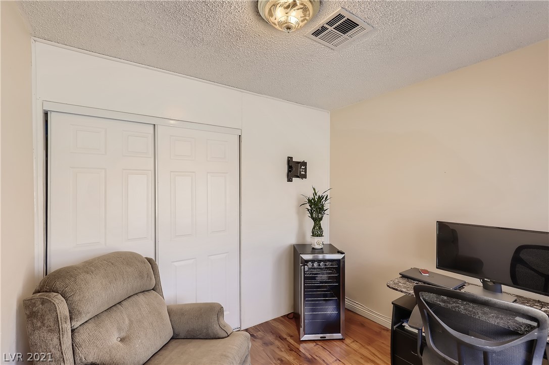 3388 Warnock Road Las Vegas, NV 89102 - Photo 14 of 23