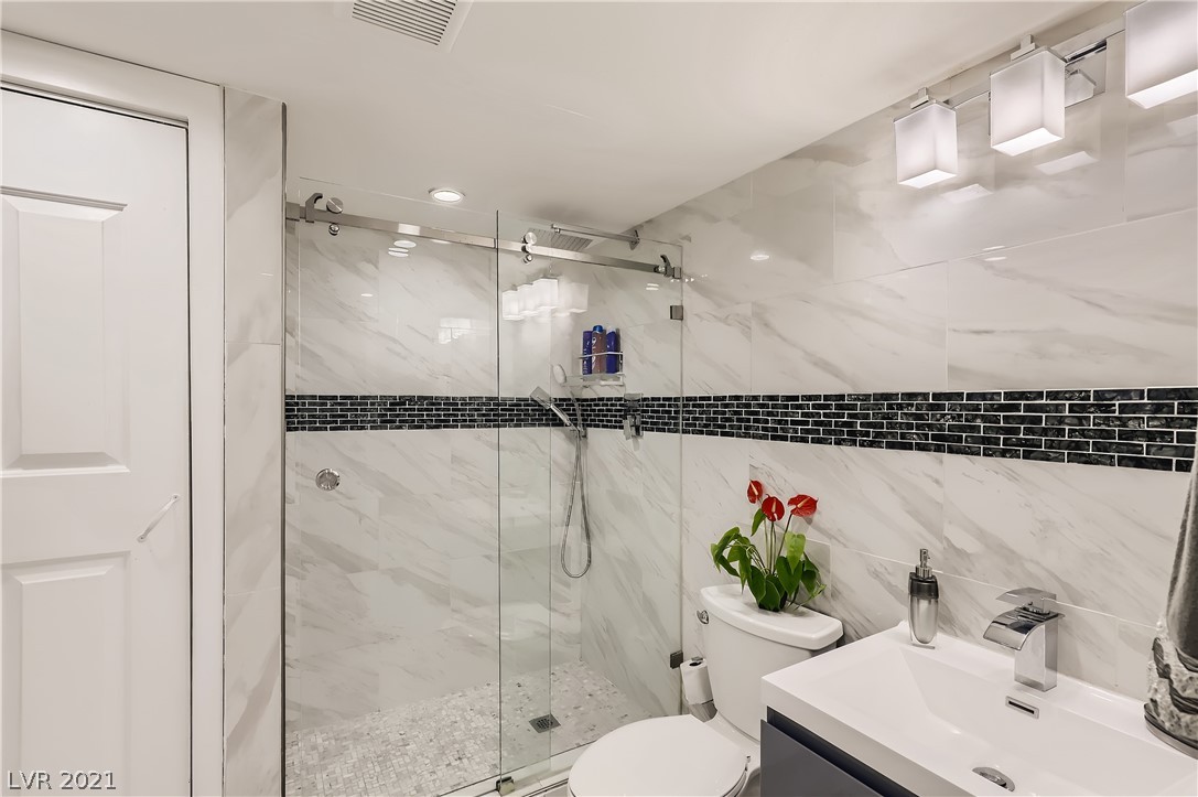 3388 Warnock Road Las Vegas, NV 89102 - Photo 15 of 23