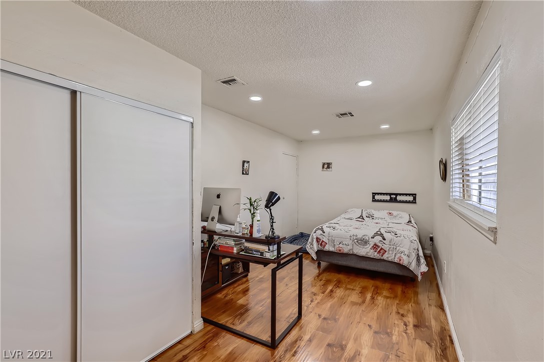 3388 Warnock Road Las Vegas, NV 89102 - Photo 17 of 23