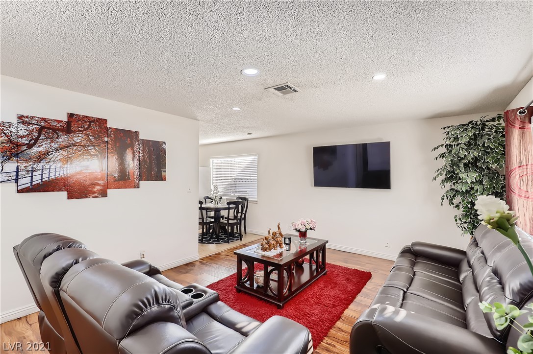 3388 Warnock Road Las Vegas, NV 89102 - Photo 5 of 23