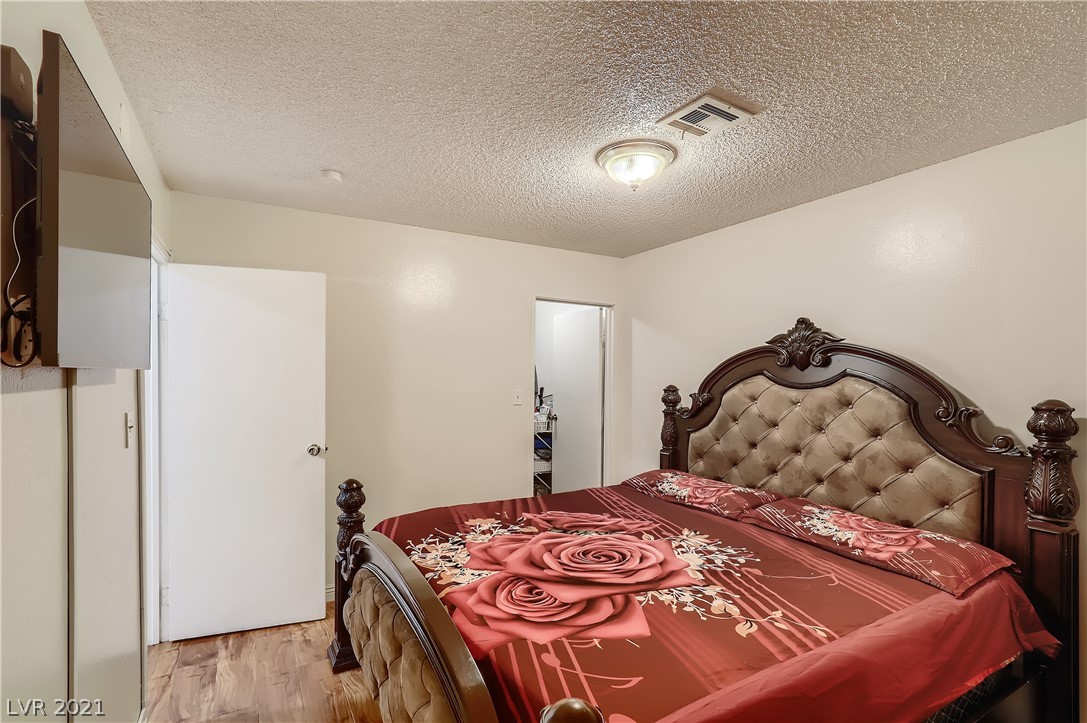 3388 Warnock Road Las Vegas, NV 89102 - Photo 9 of 23