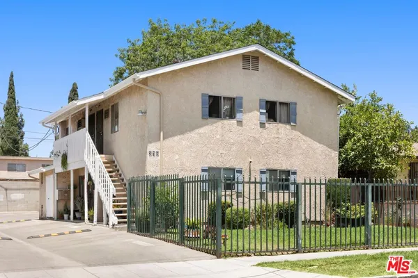 $995,000 | 315 Griswold Avenue, San Fernando, CA 91340