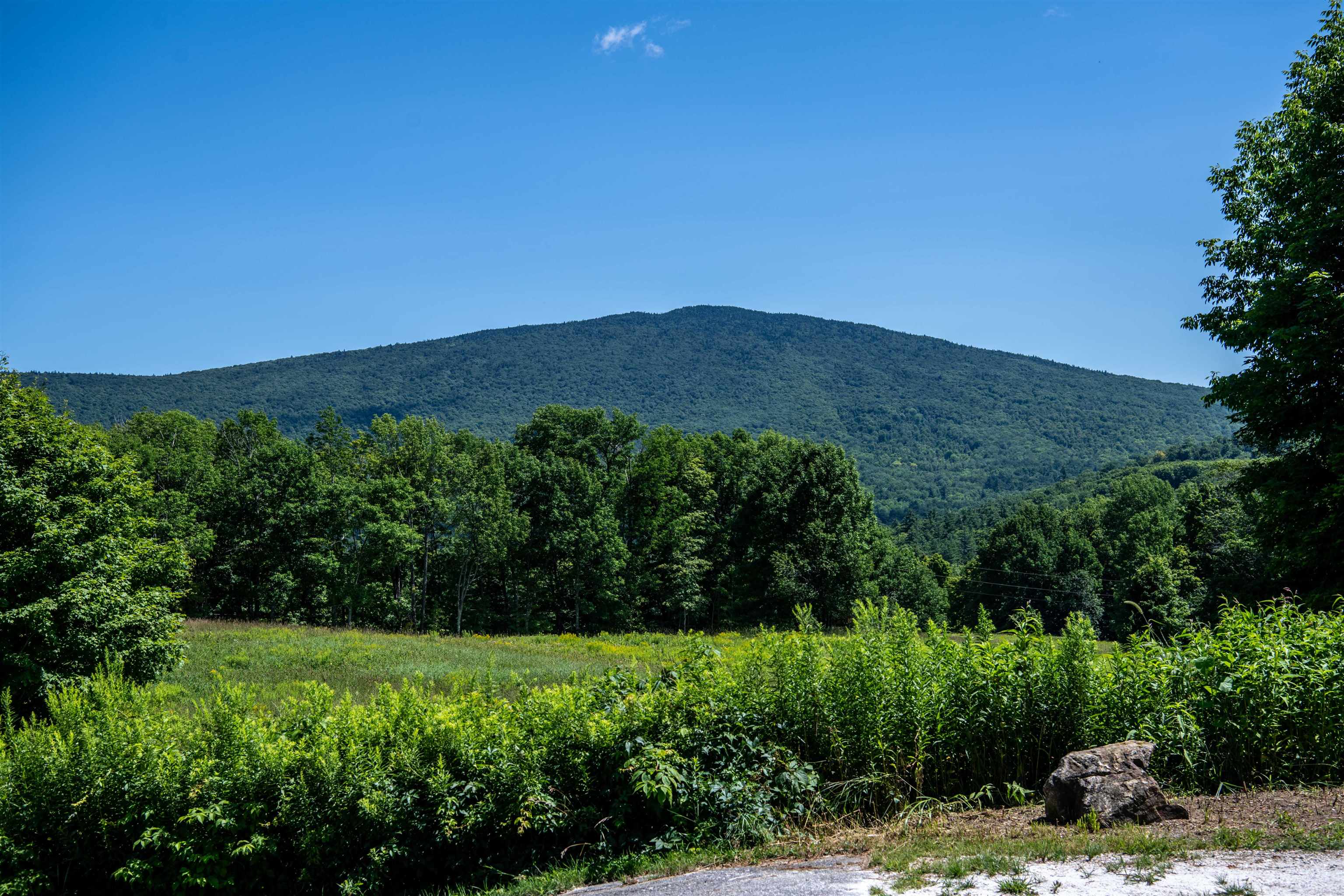 430 Fenn Road Mount Holly, VT 05758 - Photo 59 of 60 Gallery Image 59