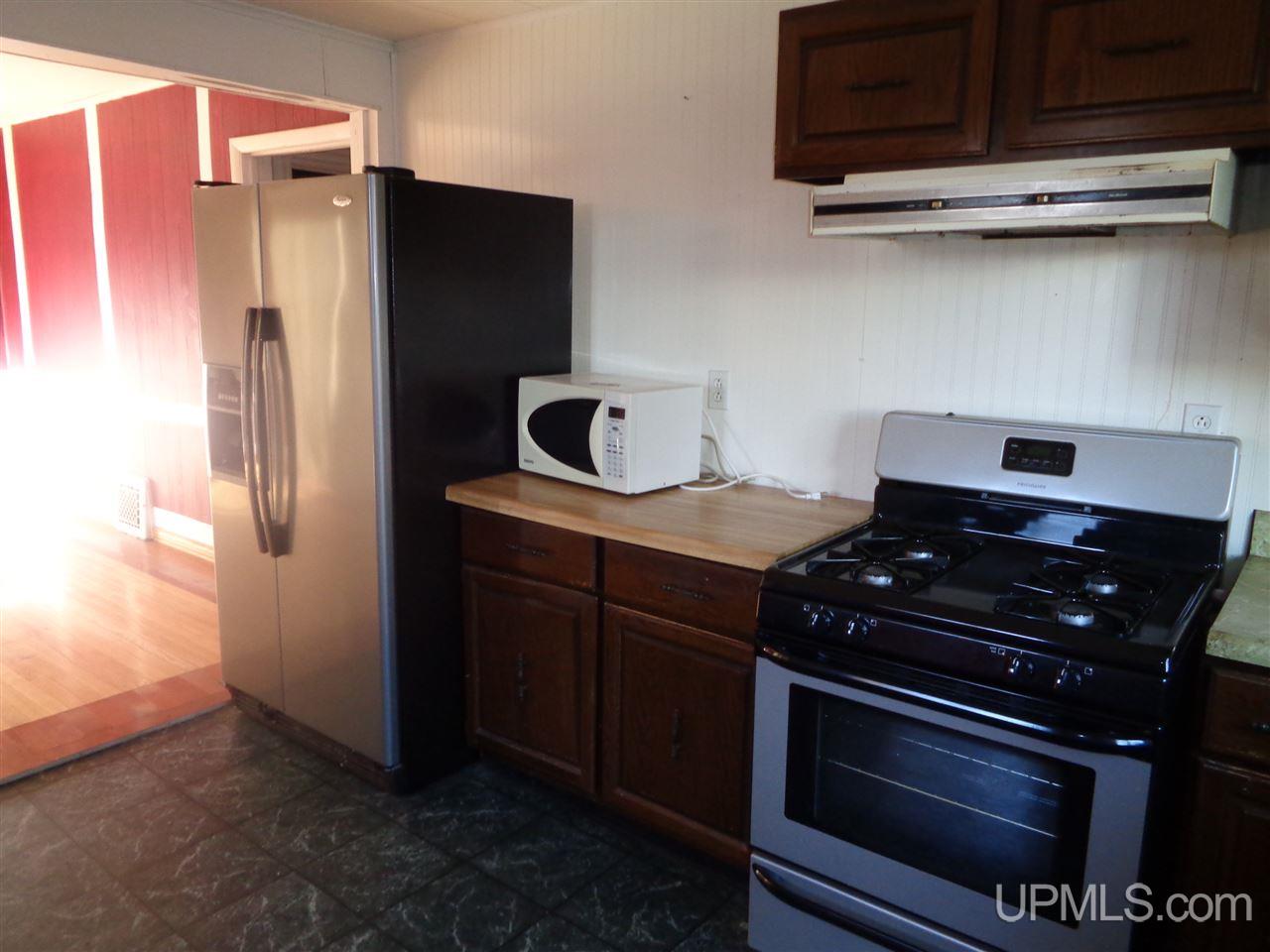 324 Greenland Road Ontonagon, MI 49953 - Photo 9 of 13