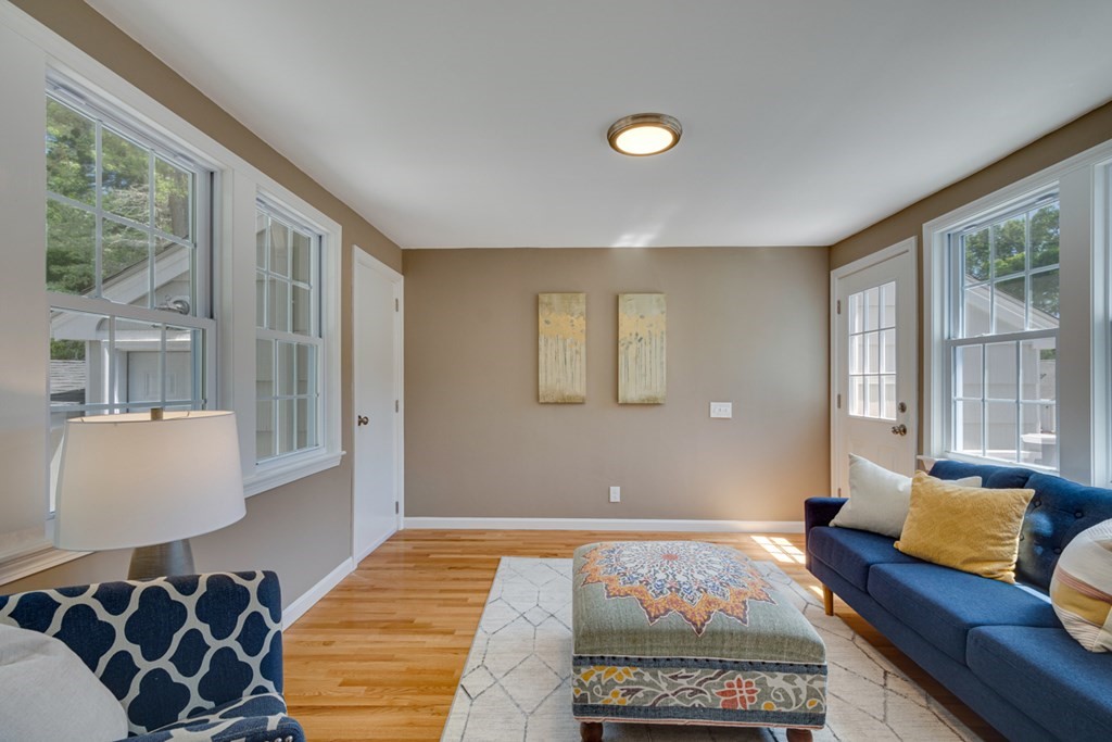 15 Anthony Road North Reading, MA 01864 - Photo 13 of 22 Gallery Image 13