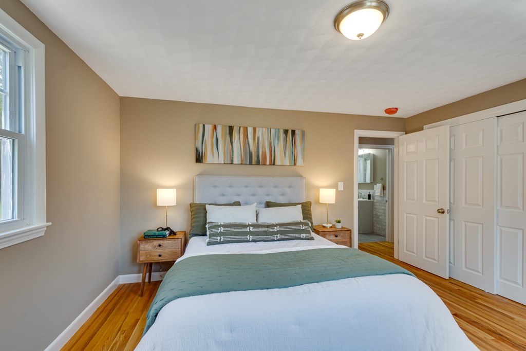 15 Anthony Road North Reading, MA 01864 - Photo 21 of 22 Gallery Image 21