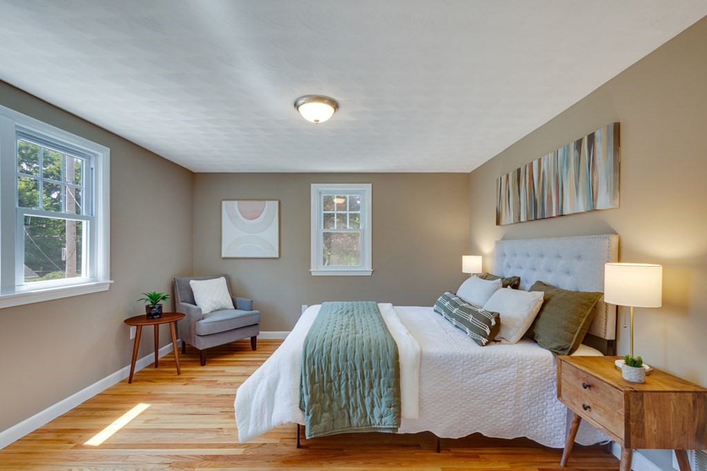 15 Anthony Road North Reading, MA 01864 - Photo 22 of 22 Gallery Image 22