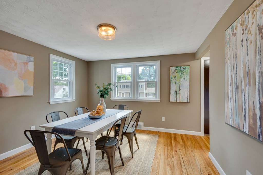 15 Anthony Road North Reading, MA 01864 - Photo 3 of 22 Gallery Image 3