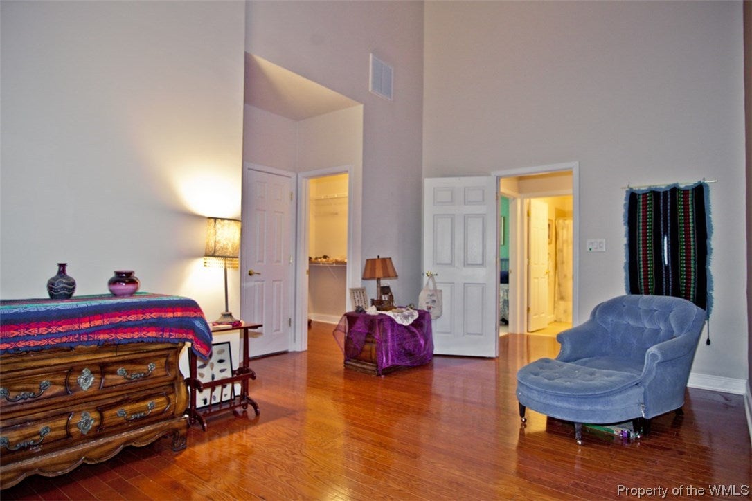 4212 Old Lock Road Williamsburg, VA 23188 - Photo 20 of 32 Gallery Image 20