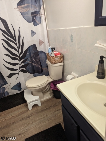 14 Hunter Street, Unit 1 Newark, NJ 07114 - Photo 12 of 15