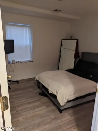$2,000 | 14 Hunter Street, Unit 1, Newark, NJ 07114