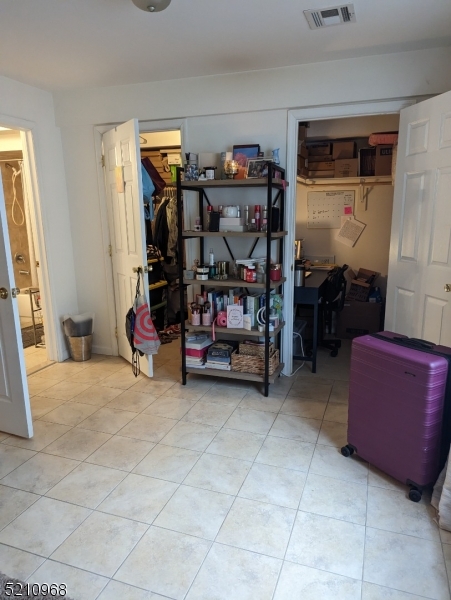 14 Hunter Street, Unit 1 Newark, NJ 07114 - Photo 4 of 15