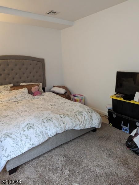 14 Hunter Street, Unit 1 Newark, NJ 07114 - Photo 5 of 15