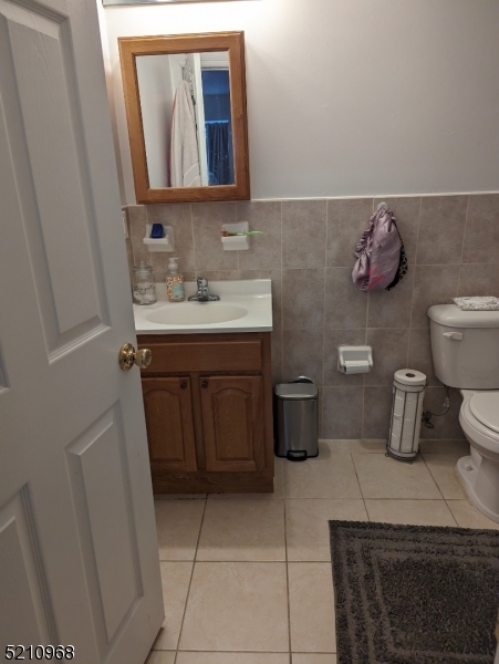 14 Hunter Street, Unit 1 Newark, NJ 07114 - Photo 6 of 15