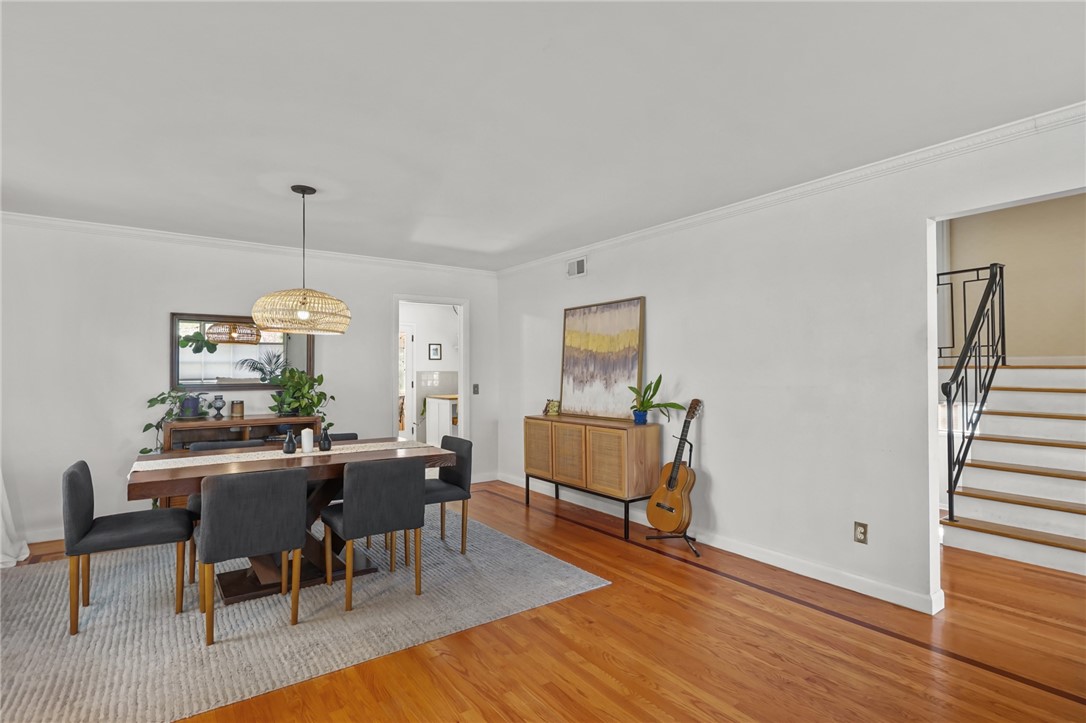 150 Ridge Street Pawtucket, RI 02860 - Photo 14 of 45