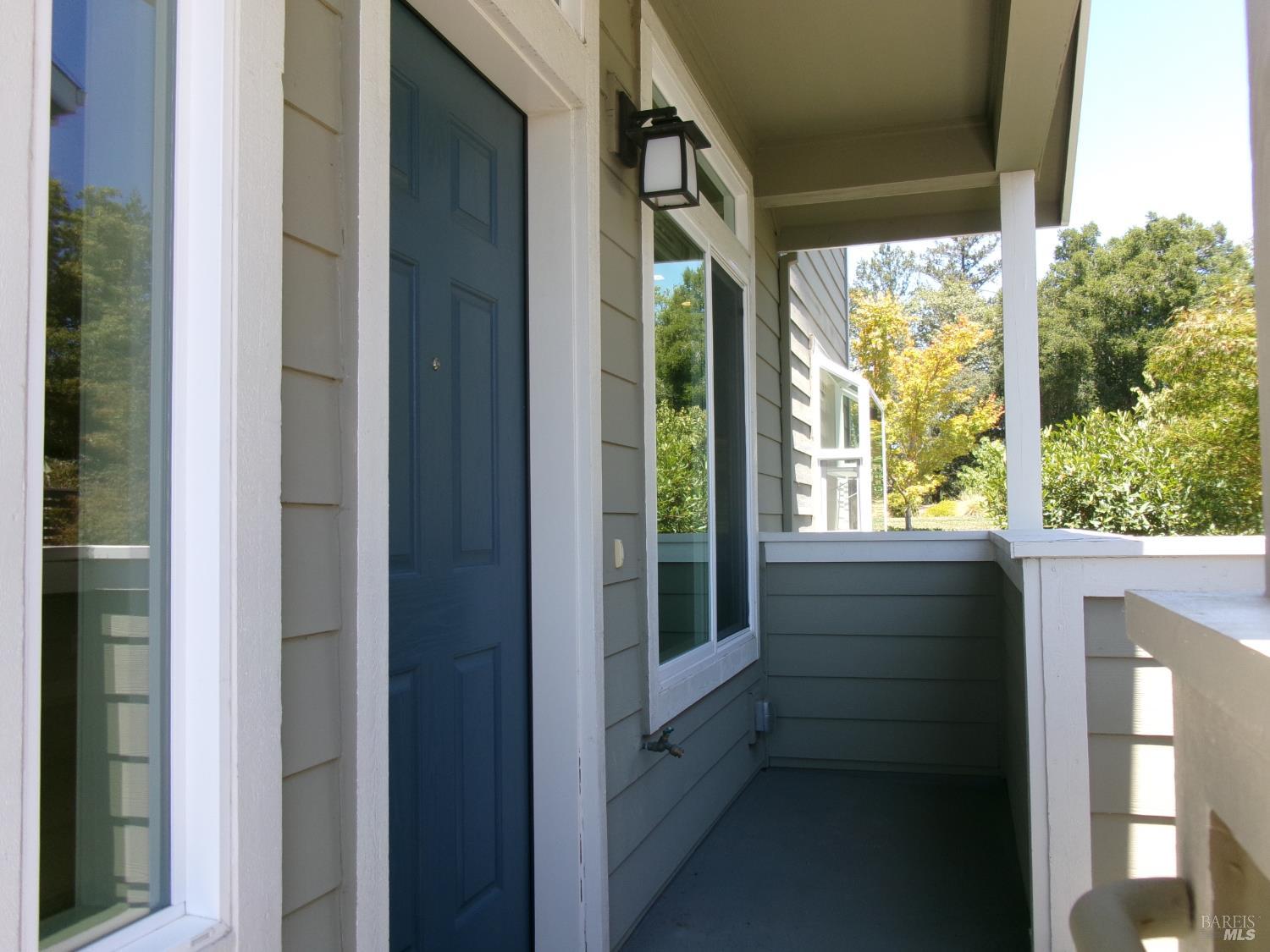 2073 Stonefield Lane Santa Rosa, CA 95403 - Photo 9 of 37