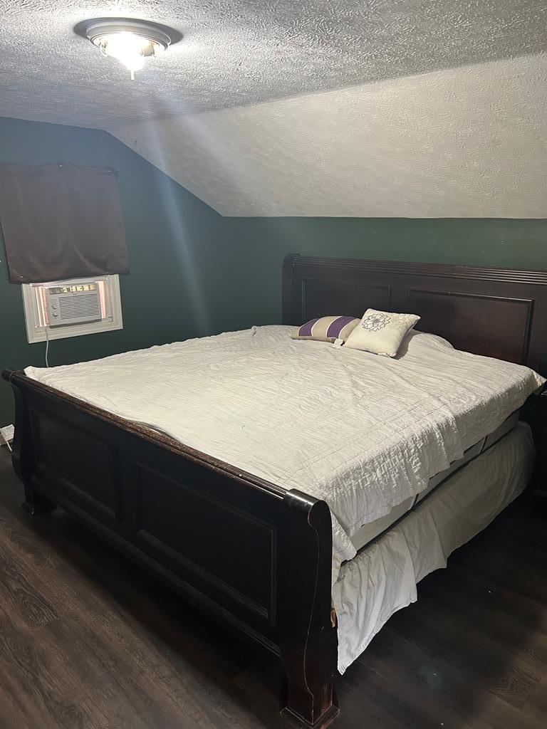 3981 County Rte 70A, Unit N Avoca, NY 14809 - Photo 32 of 50