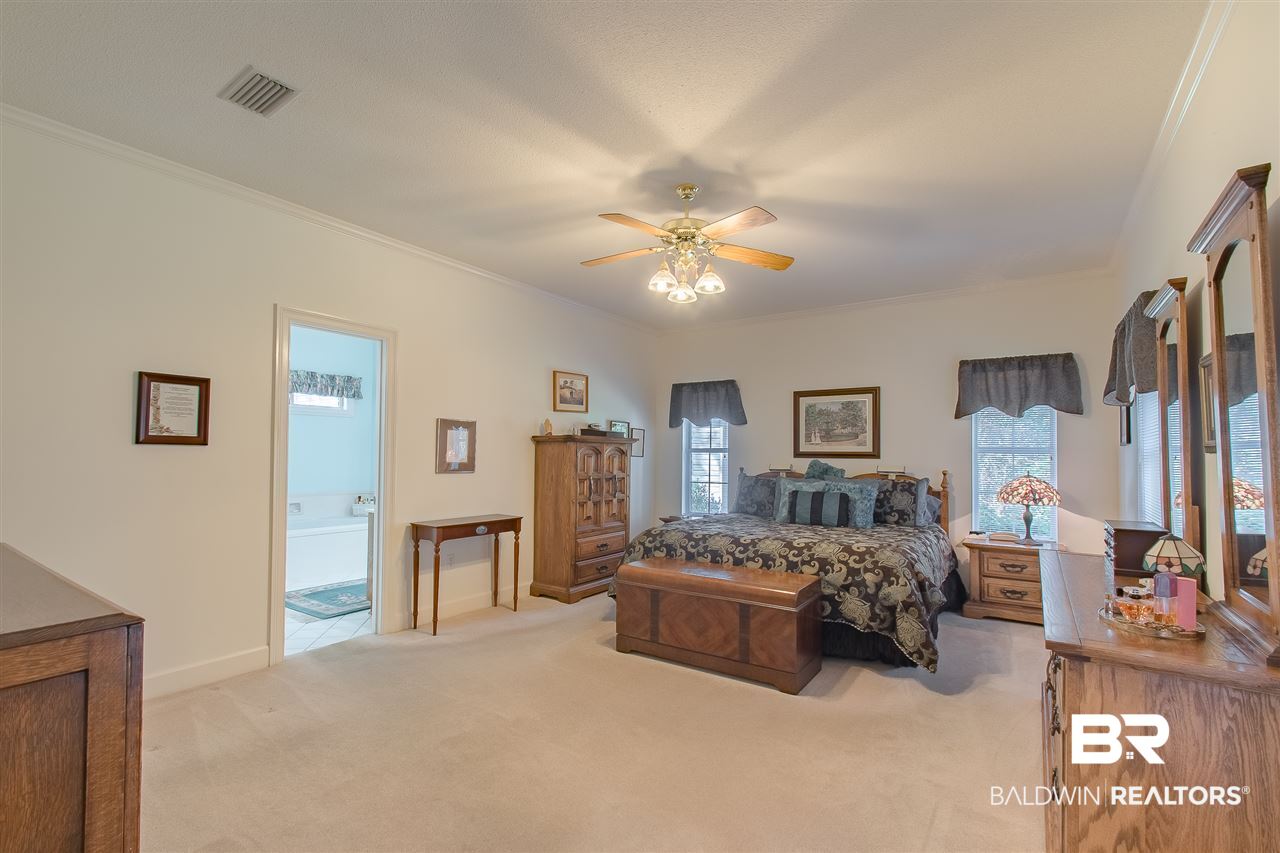 6 Cedar Point Daphne, AL 36527 - Photo 24 of 49