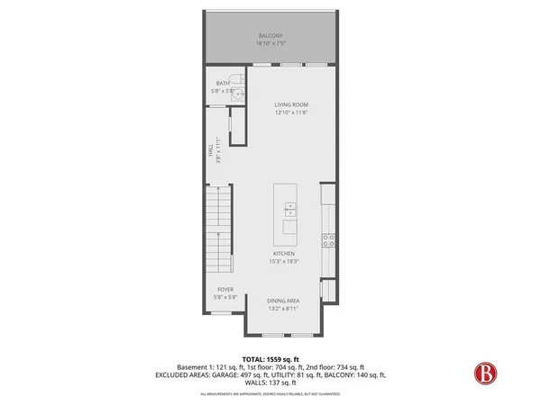 $2,100 | 6659 Corryton Street, Flowery Branch, GA 30542