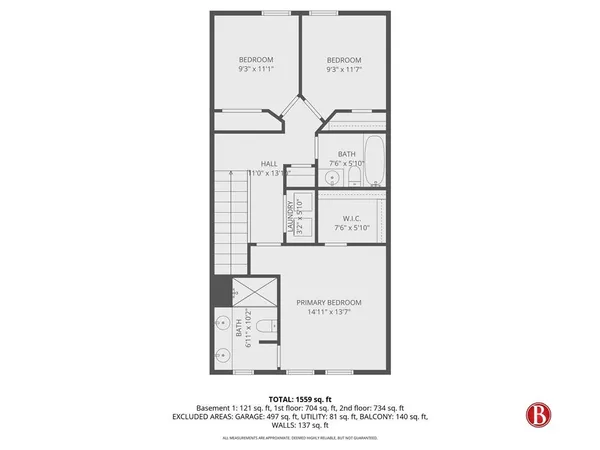 $2,100 | 6659 Corryton Street, Flowery Branch, GA 30542