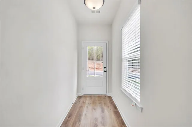 $2,150 | 374 Mountain Boulevard South, Unit 24, Jasper, GA 30143