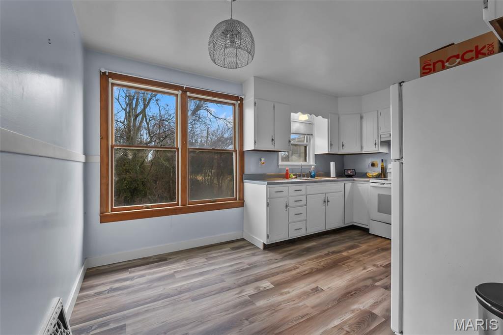 201 Riverview Boulevard Chester, IL 62233 - Photo 12 of 25