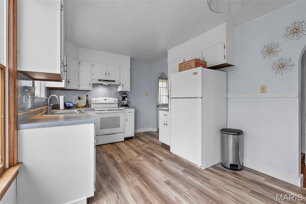 201 Riverview Boulevard Chester, IL 62233 - Photo 13 of 25