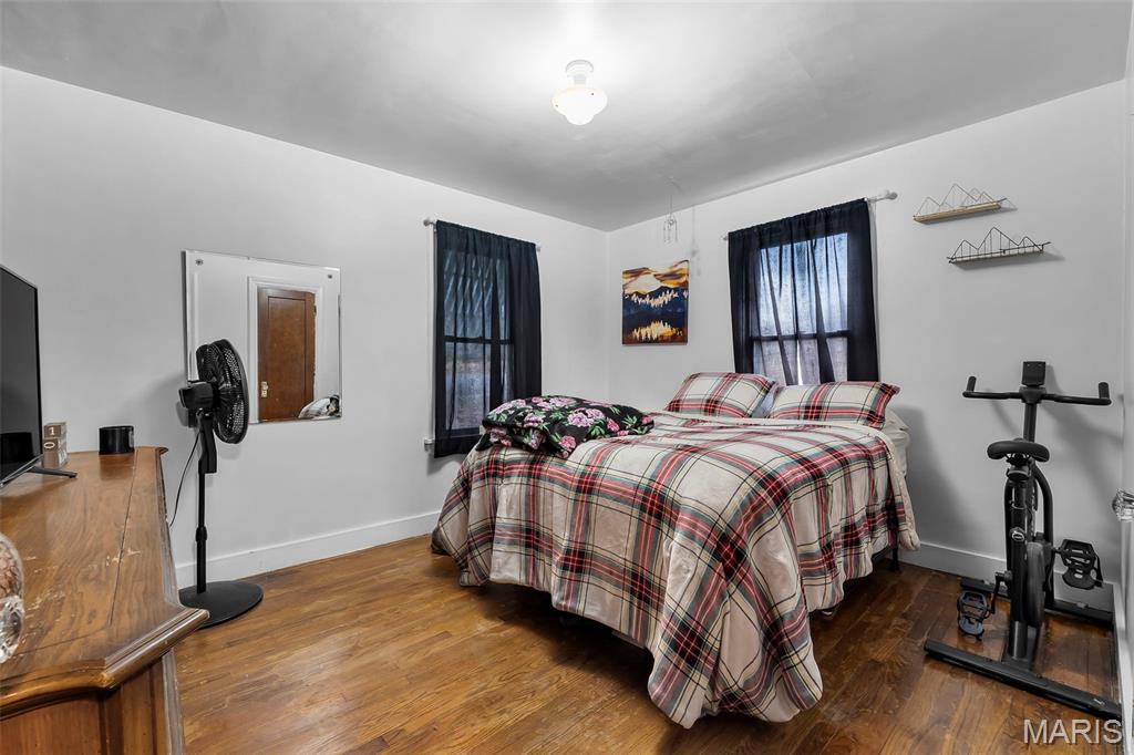 201 Riverview Boulevard Chester, IL 62233 - Photo 14 of 25