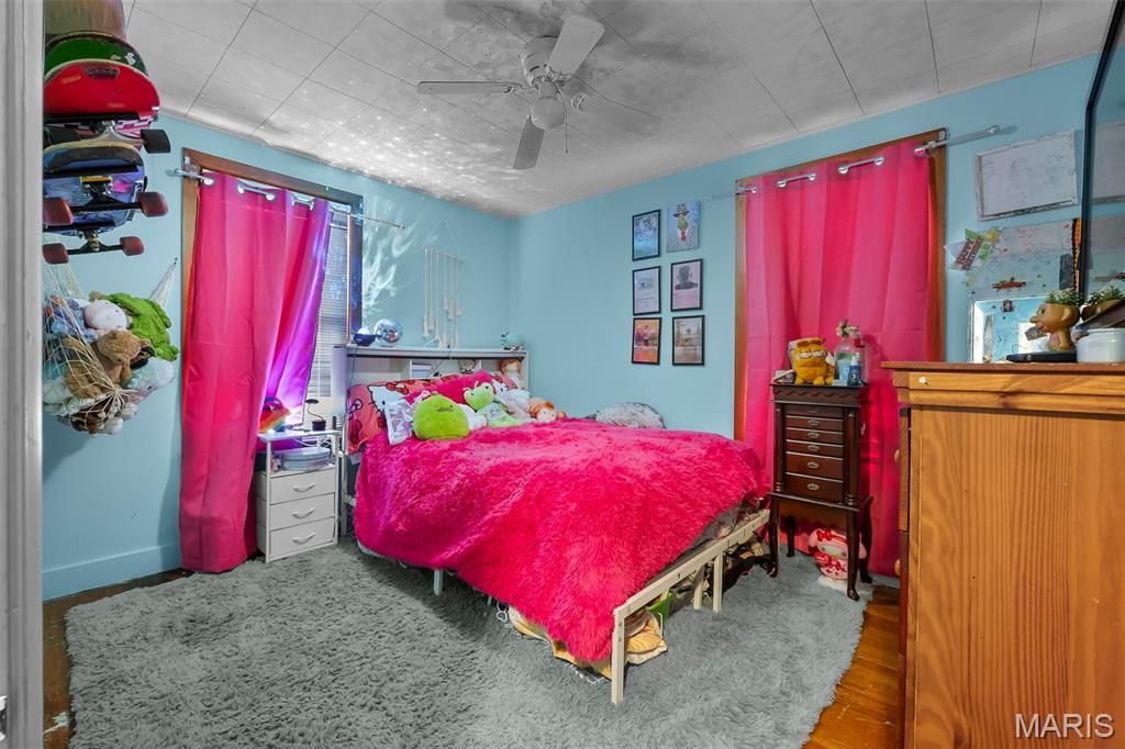 201 Riverview Boulevard Chester, IL 62233 - Photo 15 of 25