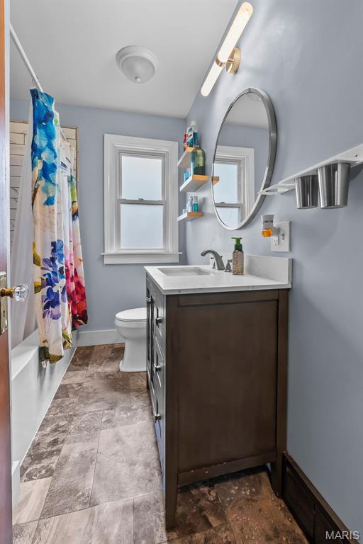 201 Riverview Boulevard Chester, IL 62233 - Photo 16 of 25