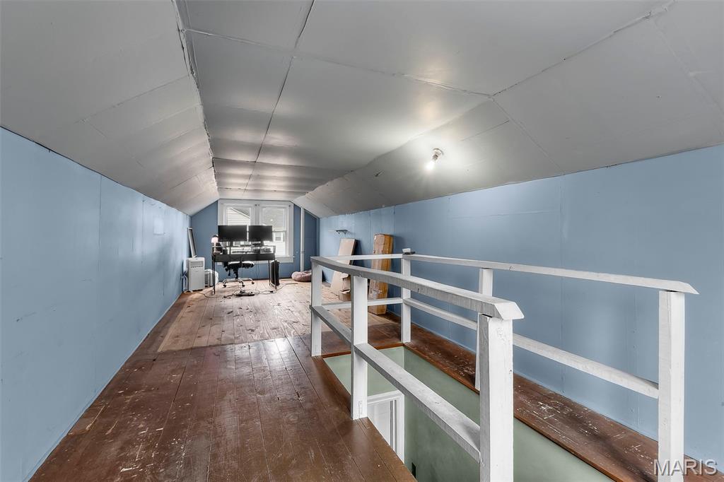 201 Riverview Boulevard Chester, IL 62233 - Photo 17 of 25