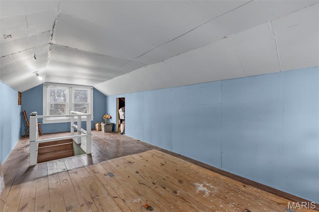 201 Riverview Boulevard Chester, IL 62233 - Photo 18 of 25