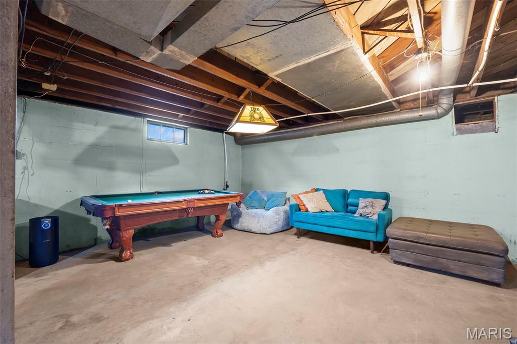 201 Riverview Boulevard Chester, IL 62233 - Photo 20 of 25