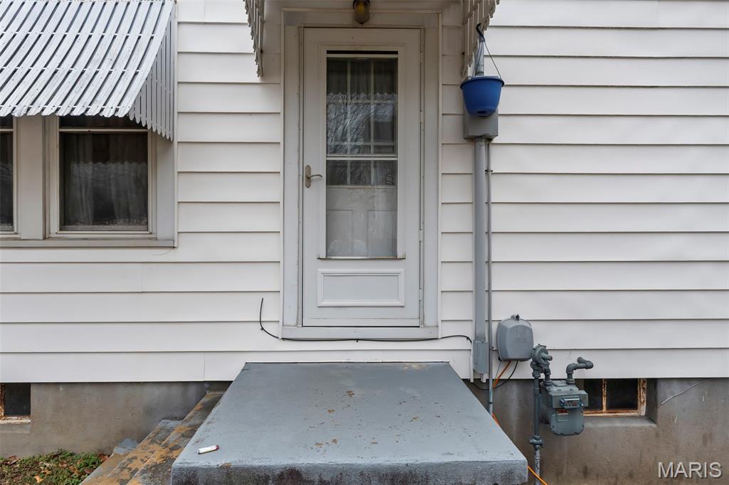 201 Riverview Boulevard Chester, IL 62233 - Photo 21 of 25