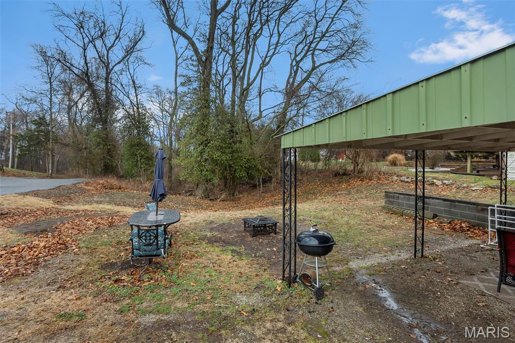 201 Riverview Boulevard Chester, IL 62233 - Photo 25 of 25